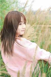 重生后我打脸恶毒狗男女陈若