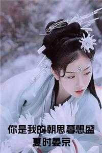 时晏京盛夏免费