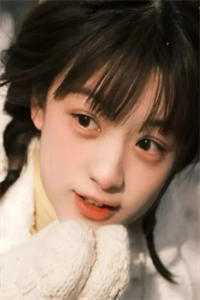 秦兰第几集知道面具是王权