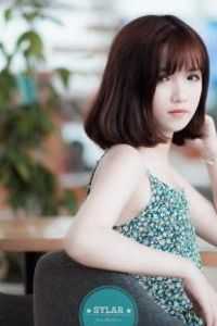 男子在殡仪馆和亡妻举办婚礼