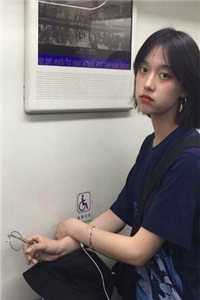 都市小神医后续剧情
