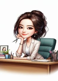 室友的妈妈来了