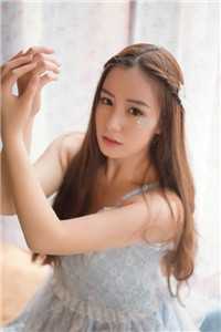 齐墨11～6