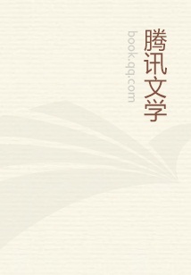 主角叫叶凌天李雨欣