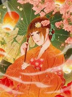 顾长风红星机械厂