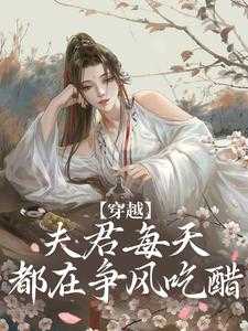 宋夏沈衍衡免费