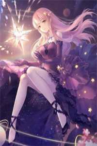 黎溪陈枫短剧在线观看