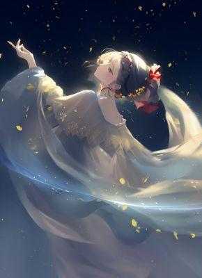 神医技艺高超