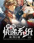 神级快递系统叶悠