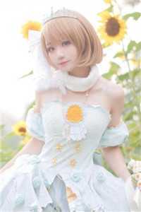 赵楚昀林溪语什么时候回来