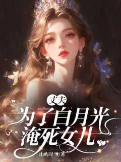 丈夫女儿喜欢白月光离婚辞职