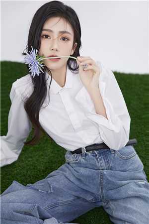 林枫柳如烟免费阅读