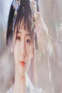 苏恒马卫都