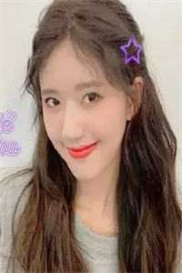 绝境勇士免广告