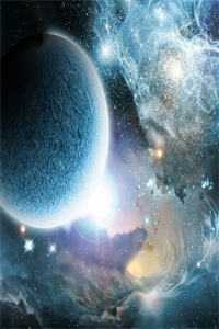 追妻路漫长免费阅读