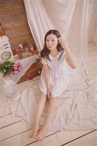 龙辰老婆