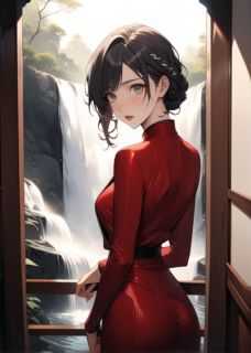 99度蒸爱笔趣阁最新章节