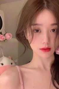 温婠江停澜笔趣阁免费阅读最新章节
