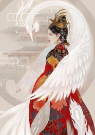 金銮秘闻录原著免费阅读