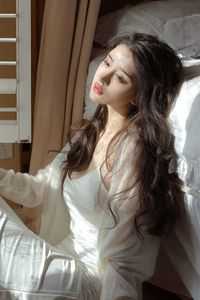 沈玲郭天成短剧