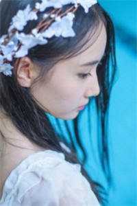 秦明月短剧免费观看