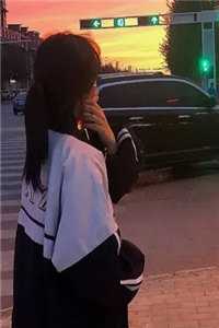 却背着我嫁人了男女主人公著