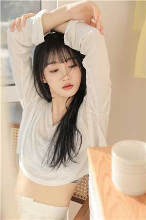 譬如今日生。什么意思