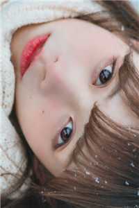 江岁阑迟淮短剧