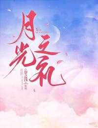 月光之矢