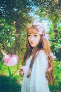 病娇大佬的小祖宗甜又飒十云溪