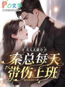 秦夫人 148章