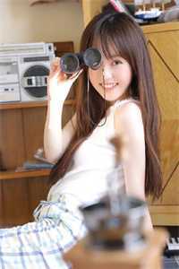 宁夕盛谨言大结局