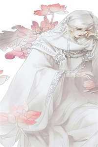 嫁首辅大人复仇后她被反攻略了免费