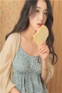 聋子听得到自己说话吗