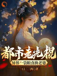 都市老光棍异界一袋粮