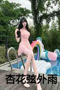 杏花弦外雨个人制谱园地