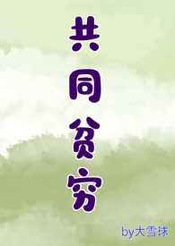 共同富裕 均贫富