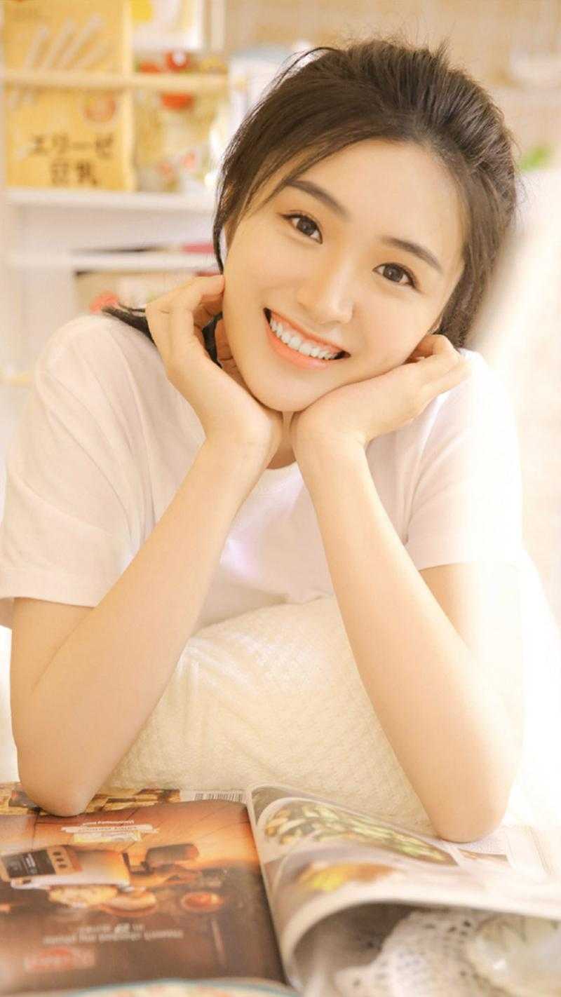 重生八零致富虐渣记免费