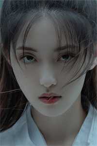 我们爱有时差什么意思