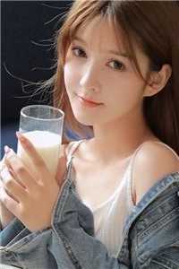 林霄秦婉秋全文免费阅读章节顶点
