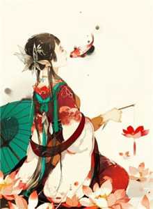 方岩和秦红菱的超前更新