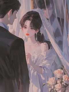 abo林远