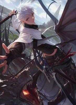 陆沉林轻轻