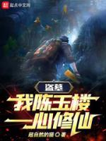怒晴湘西陈玉楼喜欢红姑娘吗