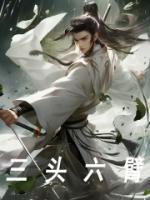 主角是柳如烟的