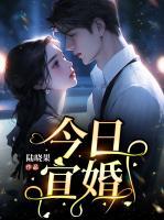 安琪陆珺彦短剧大结局免费观看