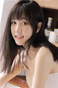 壮壮她爹