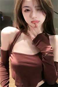 姜云澜靳枭寒小说