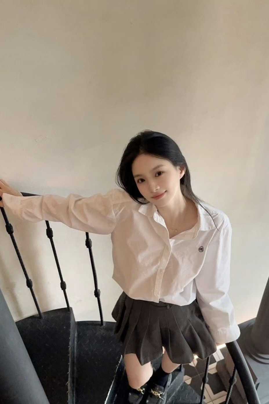 沈初云陆进佚名