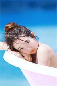 重生之黄金时代徐凡免费阅读